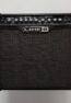 hossein.amini.bass-___CRviqVuF6Sy___-1